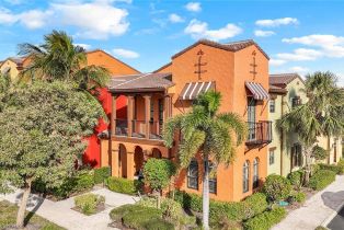 Low Rise (1-3), 8985 Cambria Cir # 2103, Naples FL 3411334113 