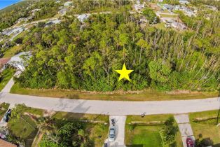 Land, 3616 Gasparilla St, St. James City FL 33956