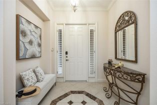 Mid Rise (4-7), 560 El Camino Real # 1301, Naples FL 3411934119 