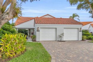 Villa Attached, 833 Reef Point Beachwalk Villas, FL 34108