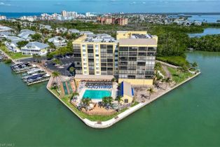 , 400 Lenell Rd # 604, Fort Myers Beach FL 33931