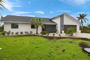 Single Family Residence, 9436 Sage Gumbo Limbo, FL 33957 
