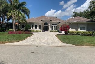, 10080 Magnolia Bend, Estero FL 34135