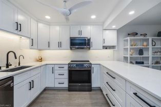 Low Rise (1-3), 1772 Bald Eagle Dr # 504a, Naples FL 3410534105
