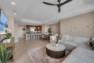 Mid Rise (4-7), 9115 Strada Pl # 5311, Naples FL 3410834108