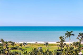 High Rise (8+), 4751 Gulf Shore Blvd N # 905, Naples FL 3410334103
