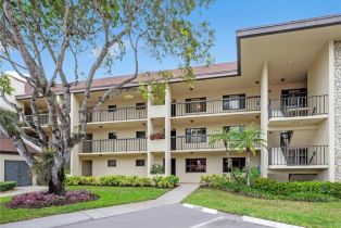 , 415 Augusta Blvd # 311, Naples FL 34113