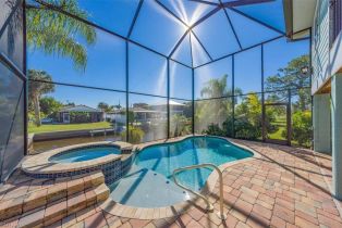 , Estero Bay Shores, FL