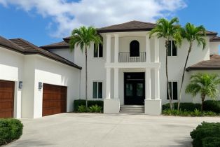 , Quail Woods Estates, FL