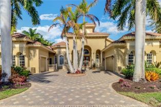 , Brantley Oaks, FL