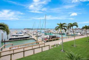 High Rise (8+), 1079 Bald Eagle Dr # N201, Marco Island FL 34145