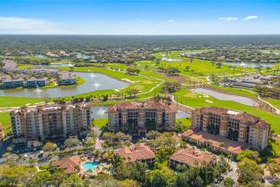 Mid Rise (4-7), 570 El Camino Real # 2504, Naples FL 3411934119