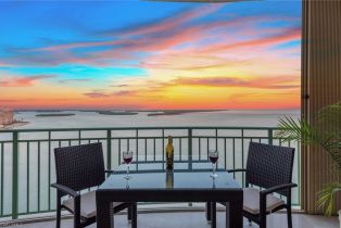 , 970 Cape Marco Dr # 1803, Marco Island FL 34145
