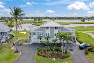 , 1651 Sand Castle Rd, Sanibel FL 33957