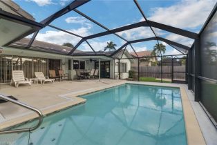 Single Family Residence, 1337 N Collier Blvd, Marco Island FL 34145