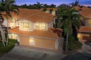 Low Rise (1-3), 8990 Palmas Grandes Blvd # 202, Bonita Springs FL 3413534135 