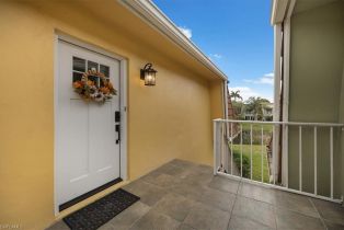 , 1890 Bald Eagle Dr # B, Naples FL 34105