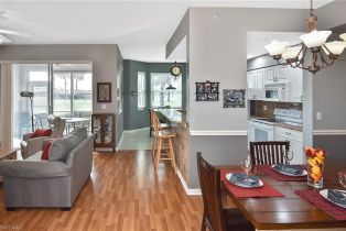 Mid Rise (4-7), 8076 Queen Palm Ln # 412, Fort Myers FL 3396633966 