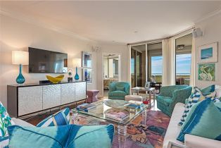 , 7117 Pelican Bay Blvd # 607, Naples FL 34108