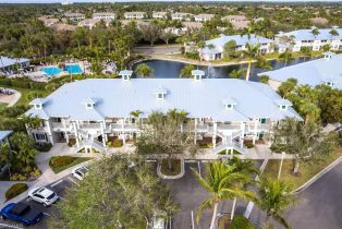 Low Rise (1-3), 7930 Mahogany Run Ln # 826, Naples FL 3411334113