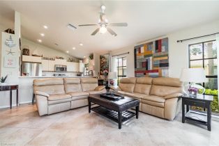Villa Attached, 13018 Parktree Imperial Park Place Villas, FL 34110