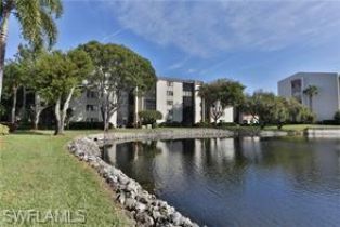 , 4240 Steamboat Bend # 301, Fort Myers FL 33919