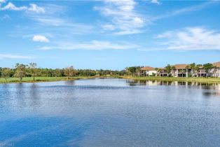 , 7861 Classics Ct # 202, Estero FL 33928
