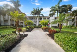 Low Rise (1-3), 9300 Highland Woods Blvd # 3206, Bonita Springs FL 3413534135 