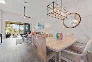 Low Rise (1-3), 10117 Colonial Country Club Garden Lakes, FL 33913