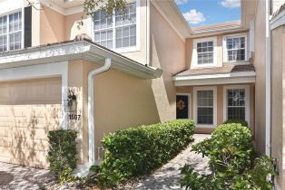Low Rise (1-3), 2640 Somerville Loop # 1507, Cape Coral FL 3399133991