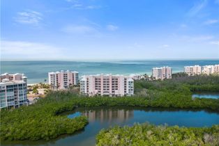 Mid Rise (4-7), 260 Barefoot Beach Blvd # 201, Bonita Springs FL 3413434134
