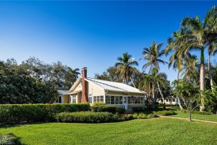 , Olde Naples, FL 