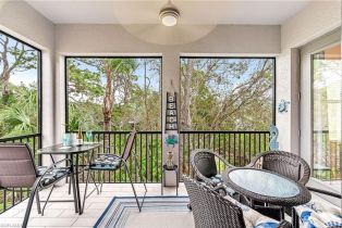 Low Rise (1-3), 27001 Serrano Way # 201, Bonita Springs FL 3413534135