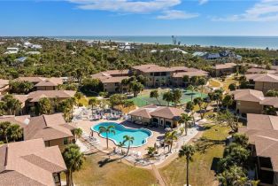 Low Rise (1-3), 5117 Sea Bell Rd # C207, Sanibel FL 3395733957