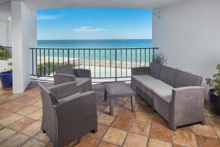 High Rise (8+), 3951 Gulf Shore Blvd N # 201, Naples FL 3410334103