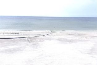 High Rise (8+), 500 Estero Blvd # 695, Fort Myers Beach FL 3393133931 
