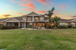 , 19631 Lost Creek Dr, Estero FL 33967