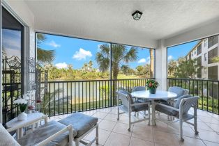 , 4640 Turnberry Lake Dr # 206, Estero FL 33928