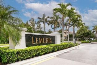, 7172 Lemuria Cir # 1802, Naples FL 34109