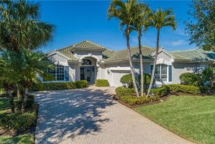 Single Family Residence, 9036 Windswept Dr, Estero FL 3413534135 