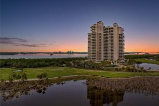 , 4731 Bonita Bay Blvd # 502, Bonita Springs FL 34134