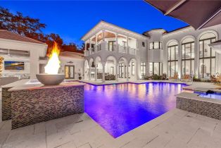 Single Family Residence, 16770 Prato Prato Grand Estates, FL 34110