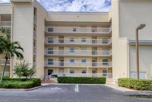 Mid Rise (4-7), 801 S Collier Blvd # N305, Marco Island FL 3414534145