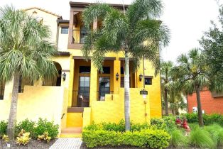 Townhouse, 11796 Paseo Grande Blvd # 4712, Fort Myers FL 3391233912 