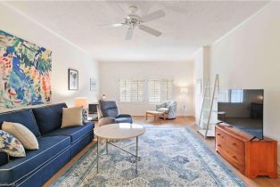 Mid Rise (4-7), 201 Arbor Lake Dr # 205, Naples FL 3411034110 