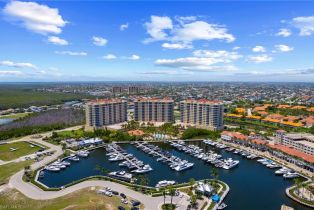 , 6081 Silver King Blvd # 103, Cape Coral FL 33914
