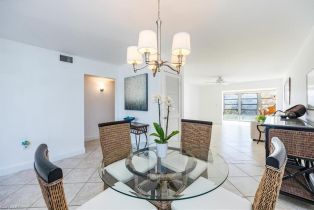 , 315 Saint Andrews Blvd # C25, Naples FL 34113