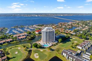 High Rise (8+), 5260 S Landings Dr # 304, Fort Myers FL 3391933919