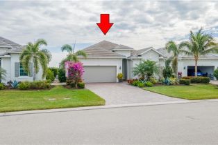 Single Family Residence, 14486 Blue Bay Cir, Estero FL 33928