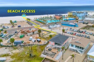 Land, 120 Primo Dr, Fort Myers Beach FL 33931